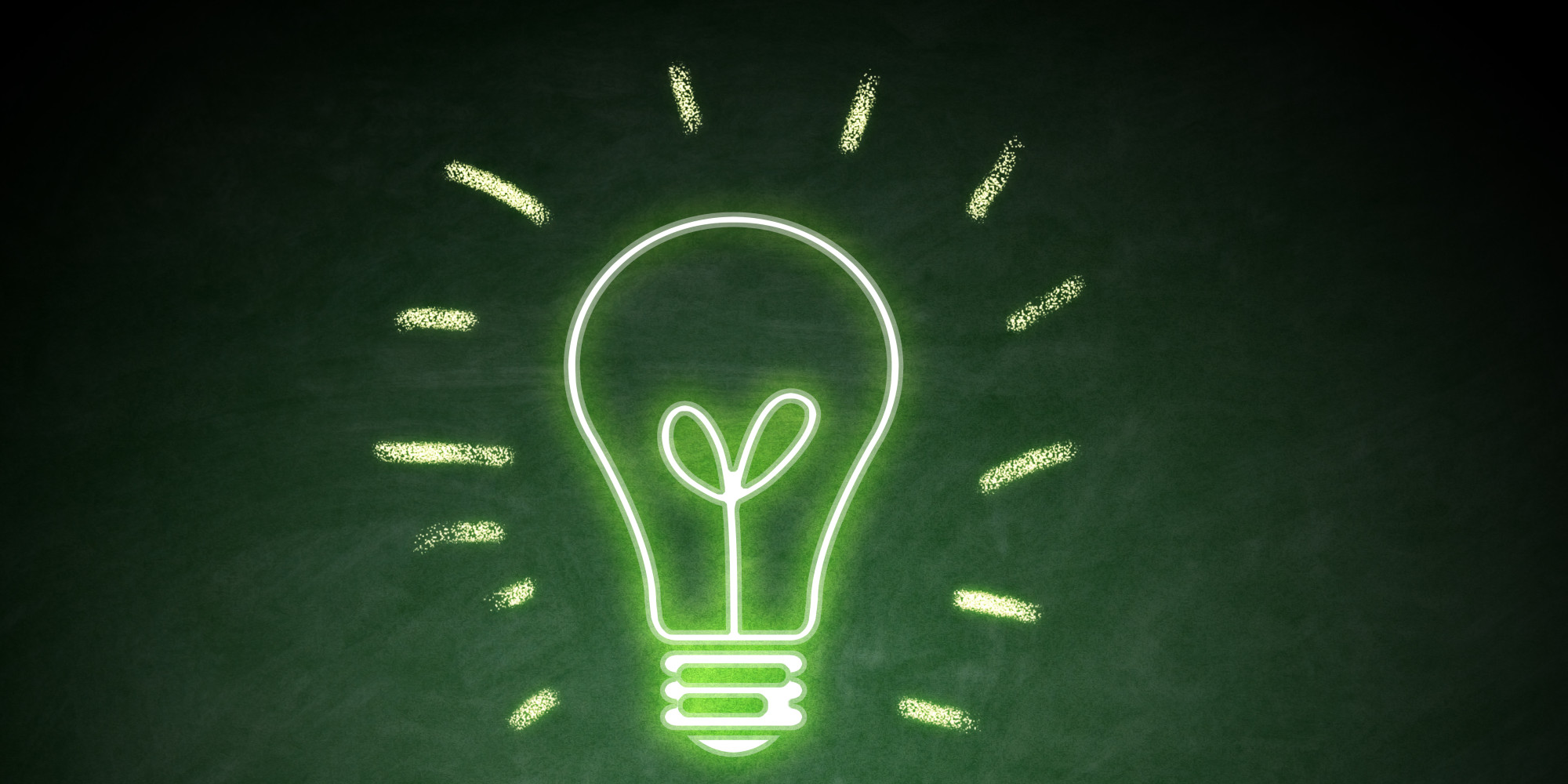 Unsplashed background img 2