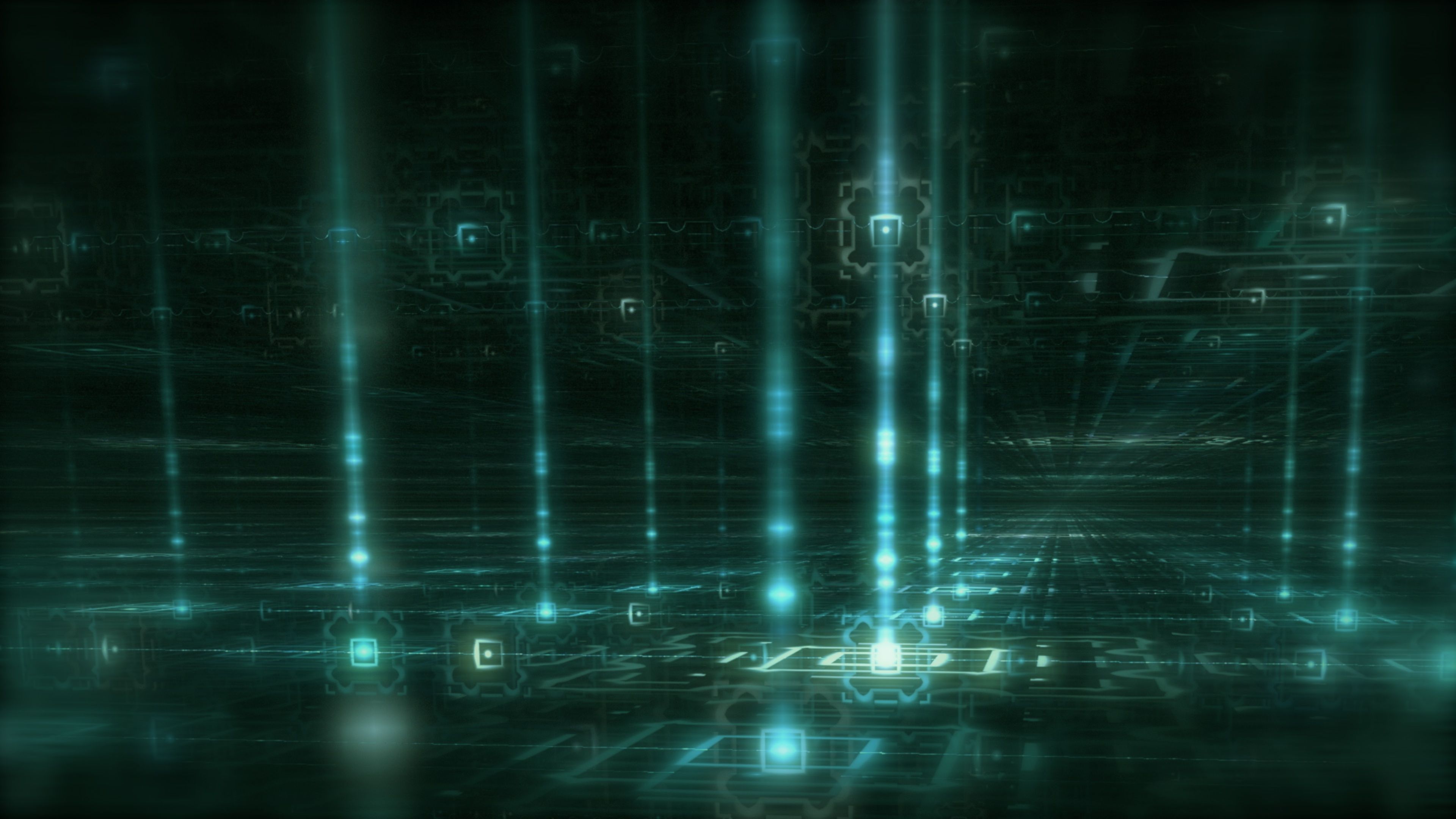 Unsplashed background img 1